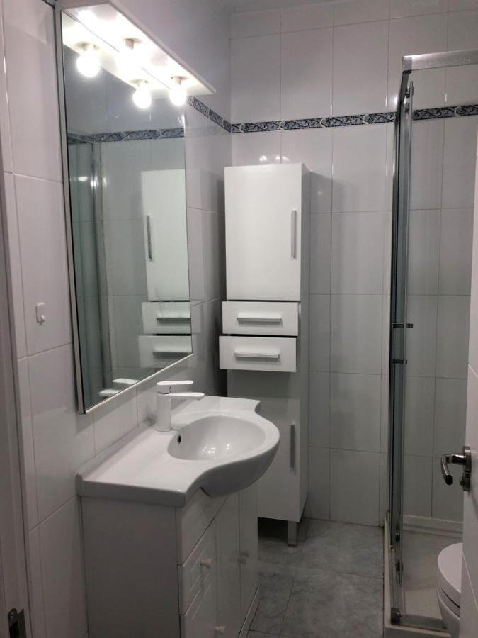 Apartamento Miraflores Tres Piscinas Cerca Del Mar - Albamar La Cala De Mijas Exterior foto